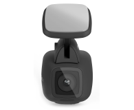 TRUECAM REJESTRATOR toru jazdy TrueCam H5 # - 1460976 - zdjęcie 1